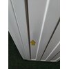 Pralka GORENJE W1NHPI72SCS/PL 7kg 1200 obr Funkcje dodatkowe Czyszczenie bębna