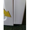 Pralka GORENJE W1NHPI72SCS/PL 7kg 1200 obr Klasa prania A