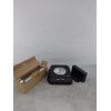 Robot sprzątający IROBOT Braava Jet M6132 Wysokość [cm] 8.5