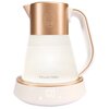 Czajnik RUSSELL HOBBS Calm 27450-70