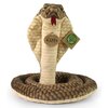 Maskotka RAPPA Eco-Friendly Kobra 242234 Seria Eco-Friendly