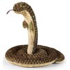 Maskotka RAPPA Eco-Friendly Kobra 242234 Płeć Chłopiec