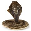 Maskotka RAPPA Eco-Friendly Kobra 242234 Typ Maskotka