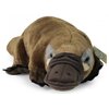 Maskotka RAPPA Eco-Friendly Dziobak 211582