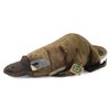 Maskotka RAPPA Eco-Friendly Dziobak 211582 Seria Eco-Friendly