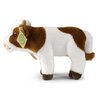 Maskotka RAPPA Eco-Friendly Krowa 242982 Płeć Chłopiec