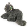 Maskotka RAPPA Eco-Friendly Kot Perski 240308 Typ Maskotka