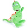 Maskotka RAPPA Eco-Friendly Dinozaur 170209