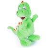 Maskotka RAPPA Eco-Friendly Dinozaur 170209 Seria Eco-Friendly