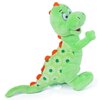 Maskotka RAPPA Eco-Friendly Dinozaur 170209 Typ Maskotka