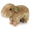 Maskotka RAPPA Eco-Friendly Kapibara 230743