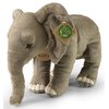 Maskotka RAPPA Eco-Friendly Słoń Afrykański 242265