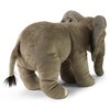 Maskotka RAPPA Eco-Friendly Słoń Afrykański 242265 Typ Maskotka