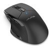 Mysz JLAB JBuds Interfejs 2.4 GHz