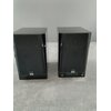 Kolumny głośnikowe SVS Prime Wireless Pro Czarny (2 szt.) Głębokość [cm] 22.8