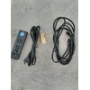 Kolumny głośnikowe SVS Prime Wireless Pro Czarny (2 szt.) Moc maksymalna [W] 200