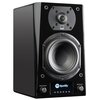 Kolumny głośnikowe SVS Prime Wireless Pro Czarny (2 szt.) Przeznaczenie Do kina domowego