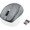 Mysz IBOX Swift Pro