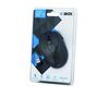 Mysz IBOX Swift Pro Typ myszy Optyczna