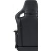Fotel GAMVIS Elite 2.0 XL Basic Czarny Seria Gamvis Elite 2.0