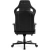 Fotel GAMVIS Elite 2.0 Pro XXL Czarny (białe elementy) Seria Gamvis Elite 2.0 Pro