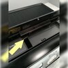 Ekspres SAGE BES920BTR Głębokość [cm] 40.4
