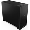 Komputer LENOVO Legion T5 30IAX10 U9-275HX 32GB RAM 2TB SSD GeForce RTX5070TI Windows 11 Home