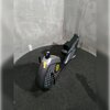 Rower magnetyczny HMS R6019-i Załączona dokumentacja Instrukcja obsługi w języku polskim