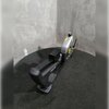 Rower magnetyczny HMS R6019-i Załączona dokumentacja Karta gwarancyjna