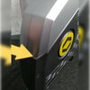 Rower magnetyczny HMS R6019-i Ćwiczone partie mięśni Łydki