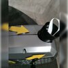 Rower magnetyczny HMS R6019-i Klasa urządzenia H - użytek domowy