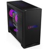 Komputer LENOVO Legion T5 30AGB10 R7-7700X 32GB RAM 2TB SSD GeForce RTX5070TI Windows 11 Home