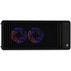 Komputer LENOVO Legion T5 30AGB10 R7-7700X 32GB RAM 2TB SSD GeForce RTX5070TI Windows 11 Home Zintegrowany układ graficzny AMD Radeon Graphics
