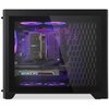 Komputer LENOVO Legion T5 30AGB10 R7-7700X 32GB RAM 2TB SSD GeForce RTX5070TI Windows 11 Home Częstotliwość pamięci RAM [MHz] 5600
