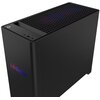 Komputer LENOVO Legion T5 30AGB10 R7-7700X 32GB RAM 2TB SSD GeForce RTX5070TI Windows 11 Home Maksymalna obsługiwana ilość pamięci RAM [GB] 32