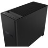 Komputer LENOVO Legion T5 30AGB10 R7-7700X 32GB RAM 2TB SSD GeForce RTX5070TI Windows 11 Home Ogólna liczba gniazd pamięci RAM 2