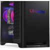 Komputer LENOVO Legion T5 30AGB10 R7-7700X 32GB RAM 2TB SSD GeForce RTX5070TI Windows 11 Home Wolne gniazda na pamięć RAM 0
