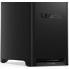 Komputer LENOVO Legion T5 30AGB10 R7-7700X 32GB RAM 2TB SSD GeForce RTX5070TI Windows 11 Home Zajęte gniazda na pamięć RAM 2