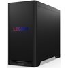 Komputer LENOVO Legion T5 30AGB10 R7-7700X 32GB RAM 2TB SSD GeForce RTX5070TI Windows 11 Home Liczba rdzeni 8