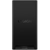 Komputer LENOVO Legion T5 30AGB10 R7-7700X 32GB RAM 2TB SSD GeForce RTX5070TI Windows 11 Home Pamięć RAM [GB] 32