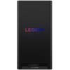 Komputer LENOVO Legion T5 30AGB10 R7-7700X 32GB RAM 2TB SSD GeForce RTX5070TI Windows 11 Home Typ pamięci RAM DDR5