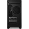 Komputer LENOVO Legion T5 30AGB10 R7-7700X 32GB RAM 2TB SSD GeForce RTX5070TI Windows 11 Home Liczba wątków 16