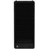 Komputer LENOVO Legion T5 30AGB10 R7-7700X 32GB RAM 2TB SSD GeForce RTX5070TI Windows 11 Home Maksymalna częstotliwość taktowania procesora [GHz] 5.4
