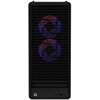 Komputer LENOVO Legion T5 30AGB10 R7-7700X 32GB RAM 2TB SSD GeForce RTX5070TI Windows 11 Home Minimalna częstotliwość taktowania procesora [GHz] 4.5
