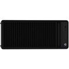 Komputer LENOVO Legion T5 30AGB10 R7-7700X 32GB RAM 2TB SSD GeForce RTX5070TI Windows 11 Home Pamięć podręczna procesora [MB] 40