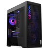 Komputer LENOVO Legion T7 34IAS10 Ultra 7-265KF 64GB RAM 2TB SSD GeForce RTX5080 DLSS 4 Wi-Fi