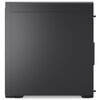 Komputer LENOVO Legion T7 34IAS10 Ultra 7-265KF 64GB RAM 2TB SSD GeForce RTX5080 DLSS 4 Wi-Fi Procesor Intel Core Ultra 7-265KF
