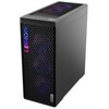 Komputer LENOVO Legion T7 34IAS10 Ultra 7-265KF 64GB RAM 2TB SSD GeForce RTX5080 DLSS 4 Wi-Fi Liczba rdzeni 20