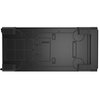 Komputer LENOVO Legion T7 34IAS10 Ultra 7-265KF 64GB RAM 2TB SSD GeForce RTX5080 DLSS 4 Wi-Fi Pamięć RAM [GB] 64