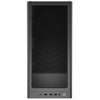 Komputer LENOVO Legion T7 34IAS10 Ultra 7-265KF 64GB RAM 2TB SSD GeForce RTX5080 DLSS 4 Wi-Fi Typ pamięci RAM DDR5
